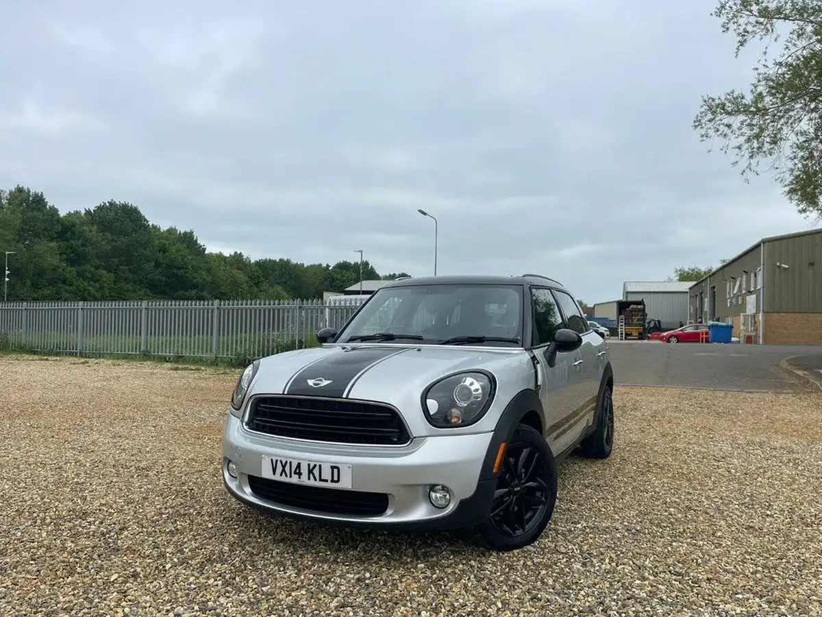 2014-mini-countryman-16td-cooper-d-big-3