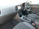 2024-seat-ateca-15-ecotsi-fr-small-4