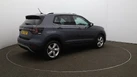 2021-volkswagen-t-cross-small-52