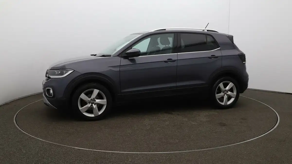 2021-volkswagen-t-cross-big-65
