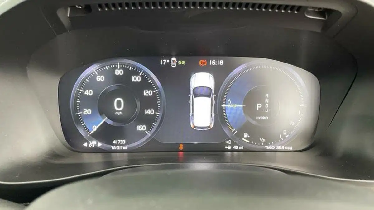 2021-volvo-xc40-15-t5-r-design-262bhp-big-23