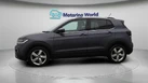 2021-volkswagen-t-cross-small-4