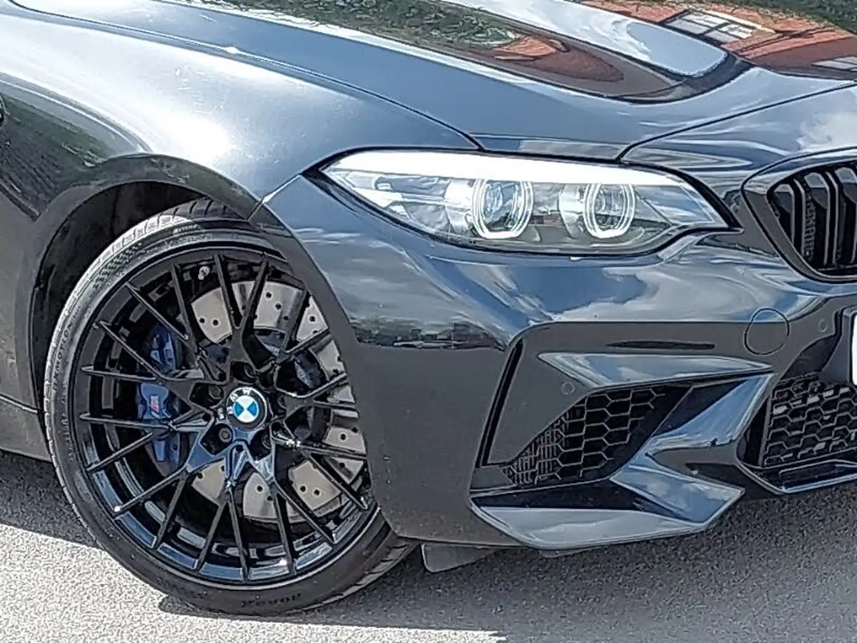 2019-bmw-2-series-30-m2-competition-ss-dct-big-8