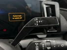 2024-renault-megane-e-tech-e-techno-small-23