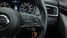 2021-nissan-qashqai-13-dig-t-acenta-premium-158ps-xtronic-small-23