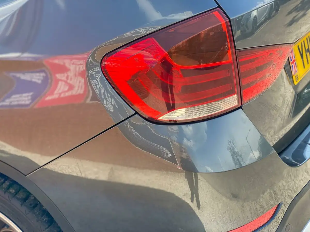 2013-bmw-x1-20td-xdrive20d-xline-auto-big-22