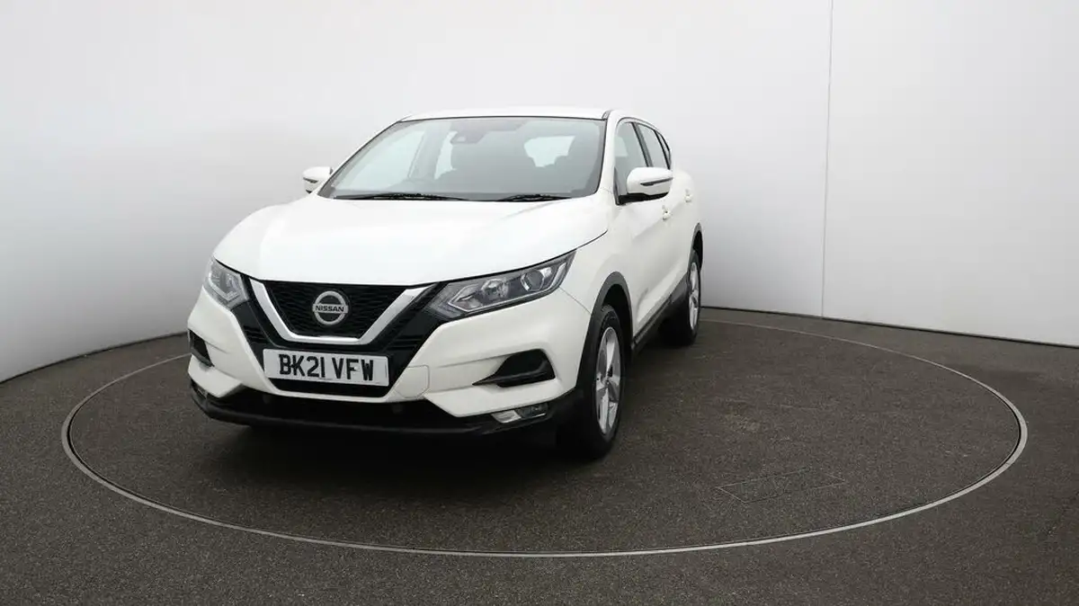 2021-nissan-qashqai-13-dig-t-acenta-premium-158ps-xtronic-big-36