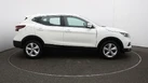 2021-nissan-qashqai-13-dig-t-acenta-premium-158ps-xtronic-small-47