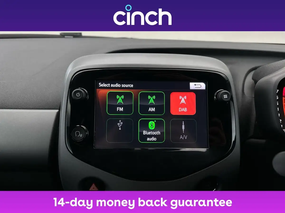 2019-toyota-aygo-10-vvt-i-x-clusiv-x-shift-big-29