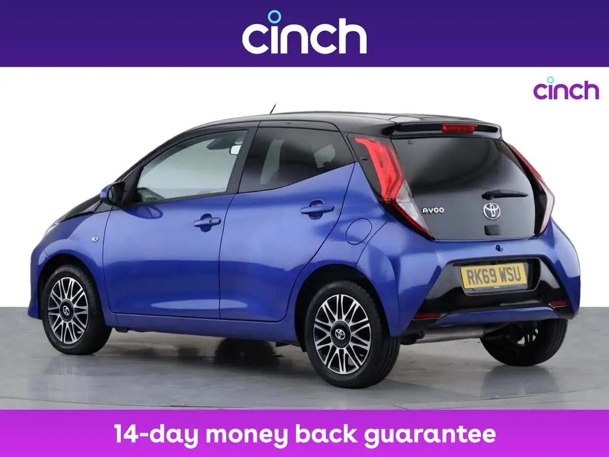 2019-toyota-aygo-10-vvt-i-x-clusiv-x-shift-big-5