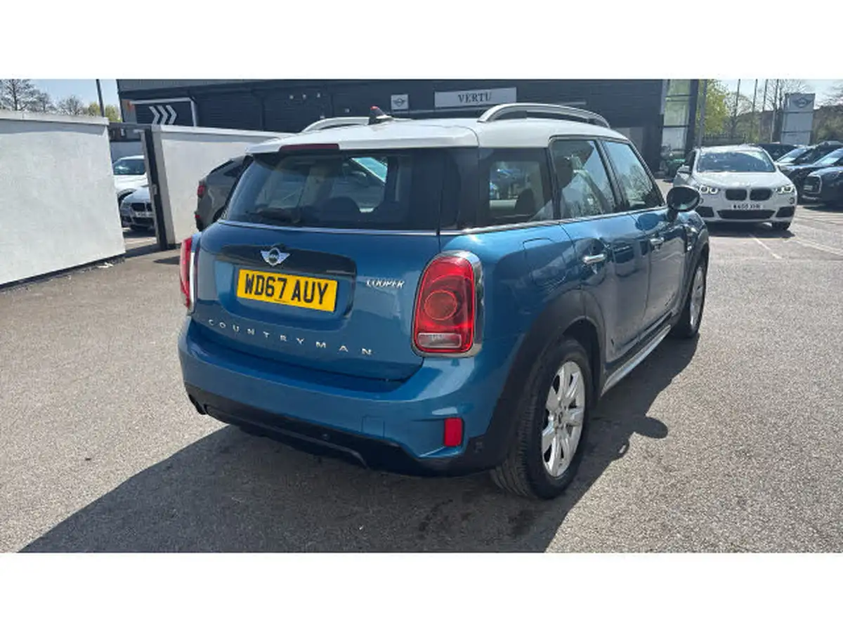 2017-mini-countryman-15-cooper-ss-all4-auto-big-24