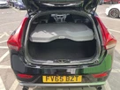 2015-volvo-v40-20-t2-r-design-small-17