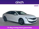 2020-peugeot-508-16-puretech-allure-225bhp-hybrid-e-eat8-small-0