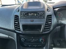 2020-ford-transit-connect-small-18