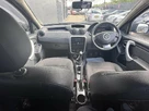 2013-dacia-duster-15d-ambiance-109bhp-4x4-small-23