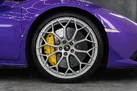 2021-lamborghini-huracan-52-evo-640ps-4wd-spyder-small-5