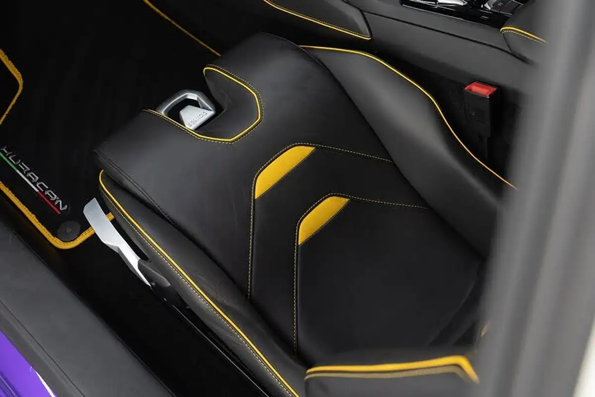2021-lamborghini-huracan-52-evo-640ps-4wd-spyder-big-18