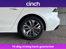 2020-peugeot-508-16-puretech-allure-225bhp-hybrid-e-eat8-small-24