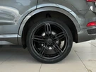 2015-audi-q3-20-tdi-quattro-s-line-plus-184ps-ss-small-9