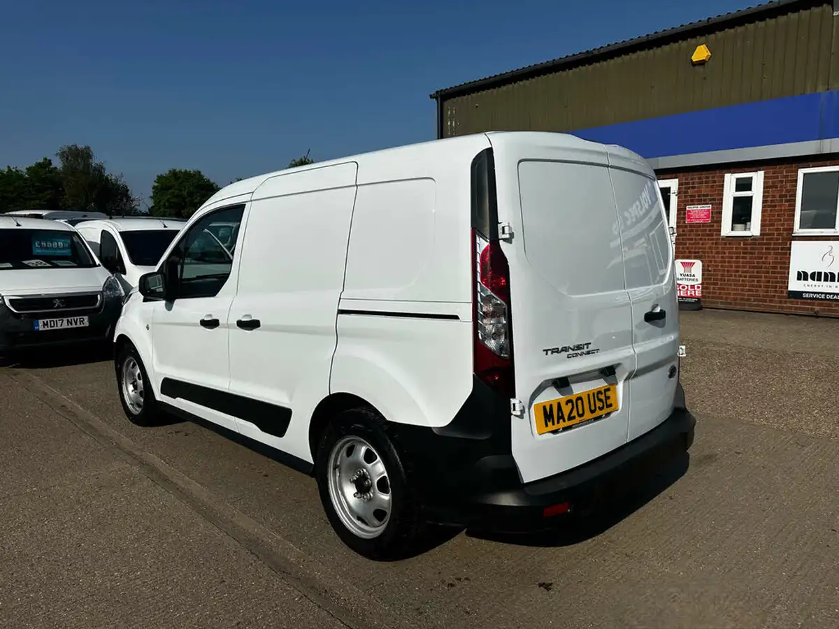 2020-ford-transit-connect-big-7