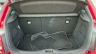 2014-citroen-ds3-16-dstyle-plus-vti-120bhp-small-6