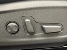 2021-hyundai-kona-16-gdi-ultimate-small-22
