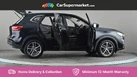 2021-mg-hs-15t-gdi-excite-162ps-small-9