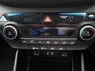 2018-hyundai-tucson-16-gdi-se-nav-small-12