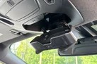 2017-ford-kuga-20tdci-st-line-180ps-awd-powershift-small-41