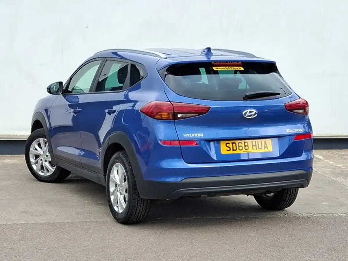 2018-hyundai-tucson-16-gdi-se-nav-big-1