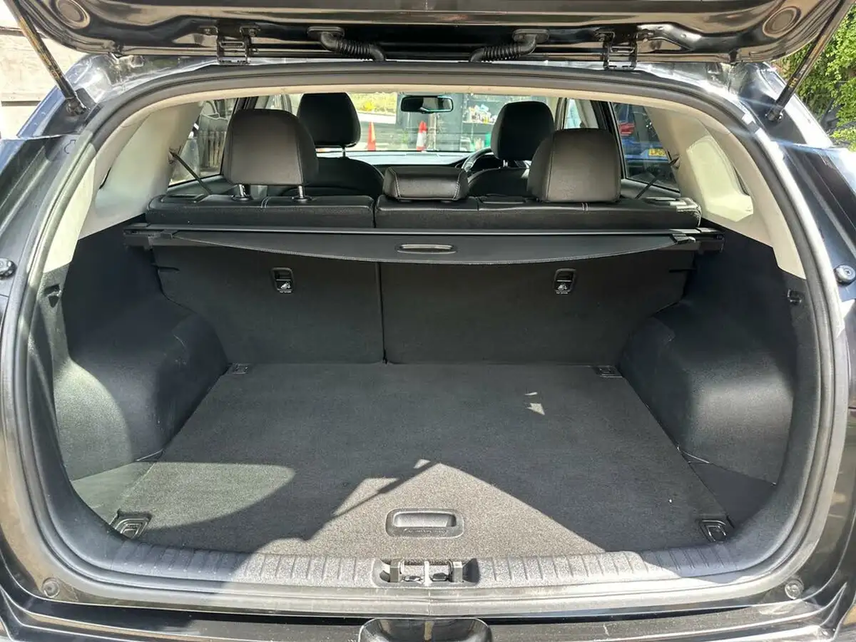 2021-kia-e-niro-ev-2-64-big-22