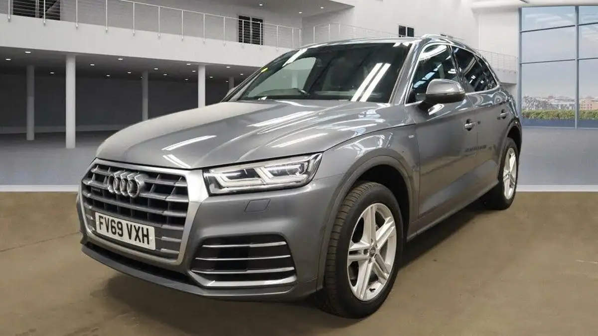 2019-audi-q5-20-40-tdi-s-line-big-2