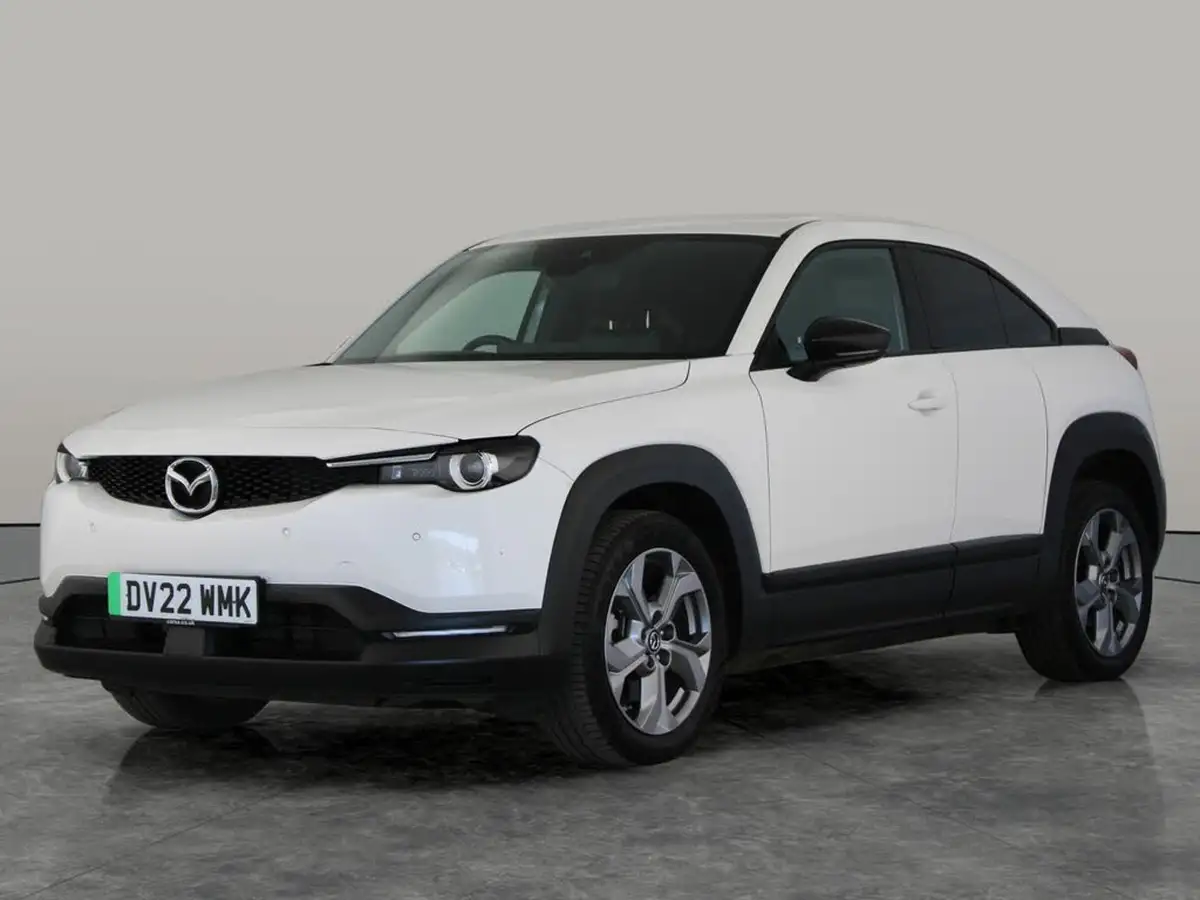 2022-mazda-mx-30-e-se-l-lux-big-12