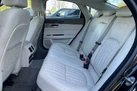 2018-jaguar-xf-20i-portfolio-250ps-saloon-4d-1998cc-small-44