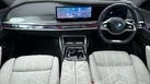 2023-bmw-7-series-e-i7-xdrive60-excellence-pro-small-18