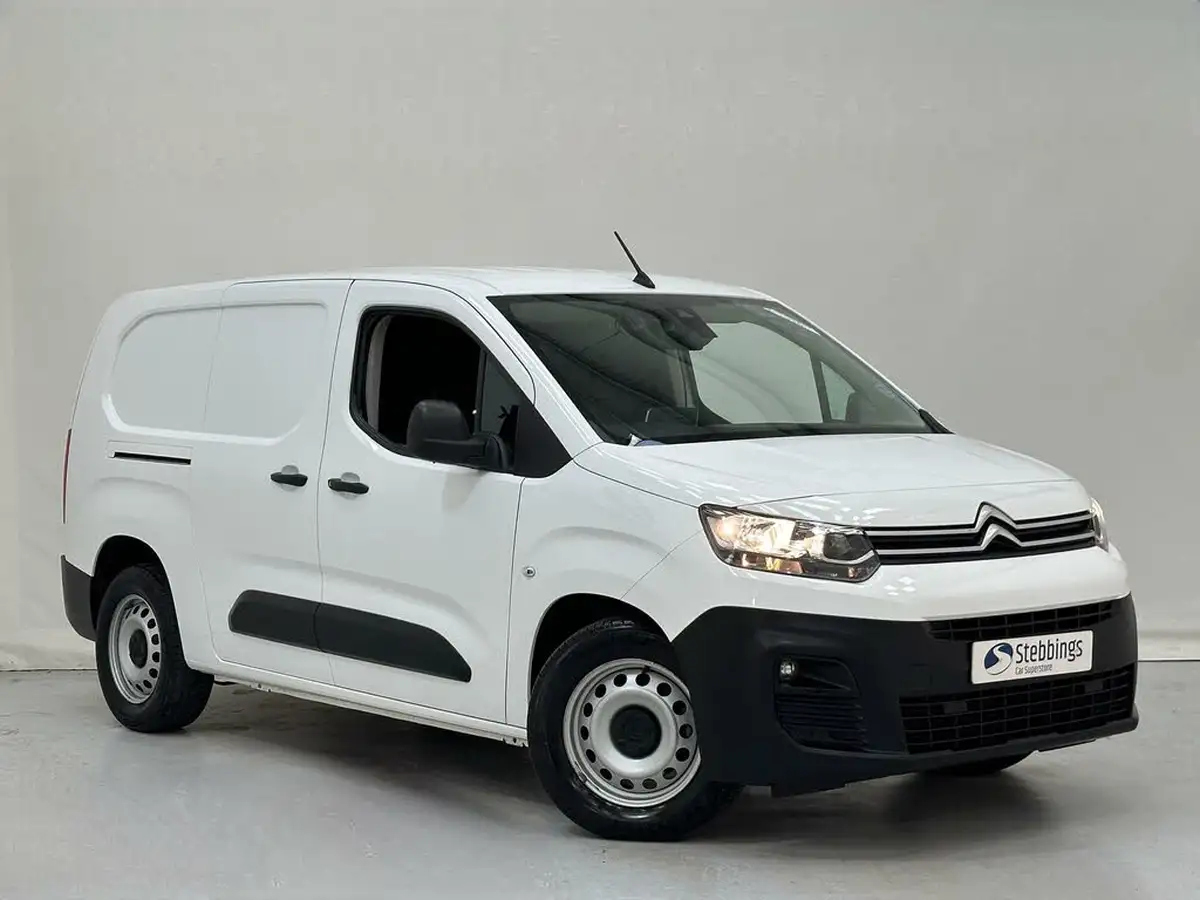 2020-citroen-berlingo-15bluehdi-850-enterprise-100pseu6dt-e-ss-big-0