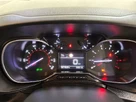 2020-citroen-berlingo-15bluehdi-850-enterprise-100pseu6dt-e-ss-small-11