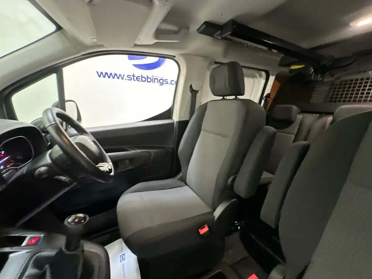 2020-citroen-berlingo-15bluehdi-850-enterprise-100pseu6dt-e-ss-big-24