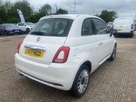2017-fiat-500-12-lounge-small-6