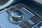 2018-jaguar-xf-20i-portfolio-250ps-saloon-4d-1998cc-small-20