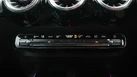 2020-mercedes-benz-glb-class-20d-glb220d-amg-line-premium-5-small-12