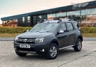 2016-dacia-duster-15dci-laureate-110bhp-station-wagon-5d-small-2