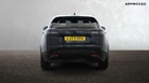 2024-land-rover-range-rover-velar-20-d200-dynamic-hse-small-5