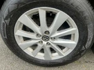 2013-mazda-cx-5-20-se-l-2wd-small-8