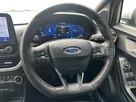 2022-ford-puma-suv-10-st-line-x-125ps-small-16