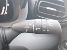 2024-toyota-yaris-cross-15-vvt-i-design-small-17
