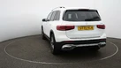 2020-mercedes-benz-glb-class-20d-glb220d-amg-line-premium-5-small-64