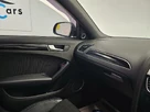 2012-audi-a4-20td-black-edition-143ps-multitronic-small-16