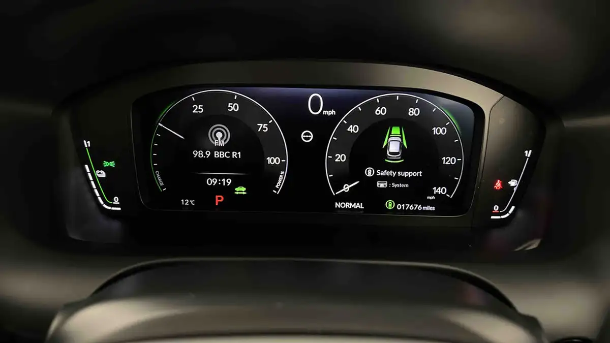 2024-honda-zr-v-20-i-mmd-advance-big-15
