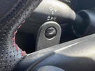 2016-mini-clubman-20-john-cooper-works-ss-auto-small-26